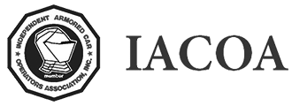 iacoa-logo