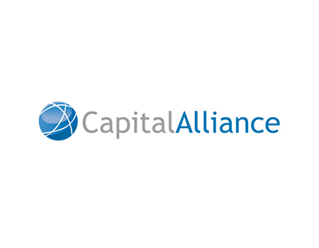 Capital Alliance