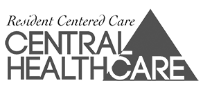 cantral-logo