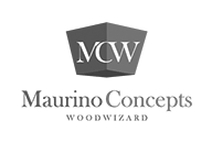 mcw-logo